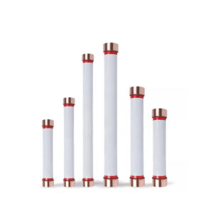 RN series high voltage current-limiting fuse,RN1/RN2/RN3/RN4,6KV/10KV/35KV,indoor porcelain fuse,PT protection fuse