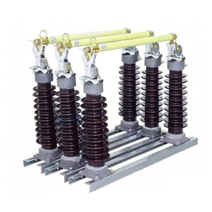 35kV dropout fuse,RW5-35/200A,200A,high voltage fuse,cutout,transformer protection